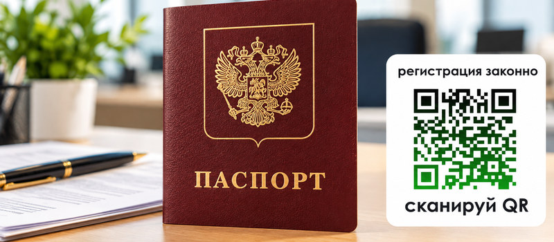 в Беслане height= регистрация в Беслане